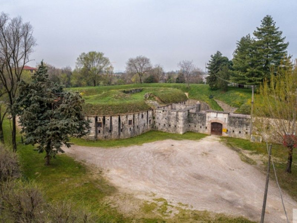 Immagine descrittiva per percorso