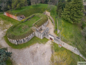 Immagine descrittiva per percorso