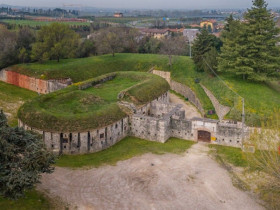Immagine descrittiva per percorso