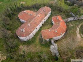 Immagine descrittiva per percorso