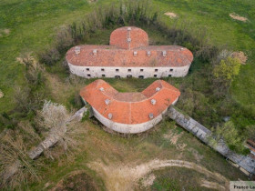 Immagine descrittiva per percorso