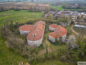 Immagine descrittiva per percorso