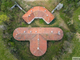 Immagine descrittiva per percorso