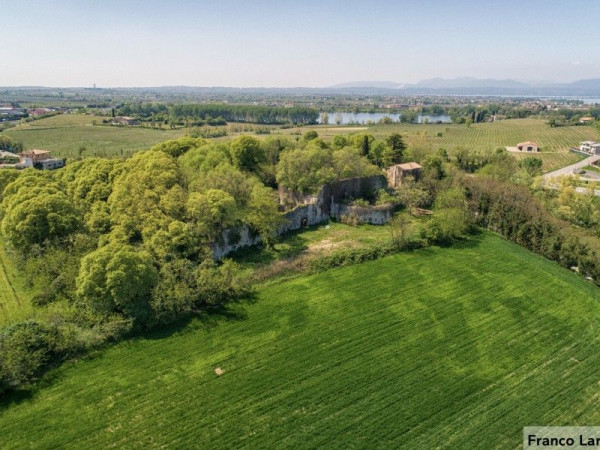 Immagine descrittiva per percorso