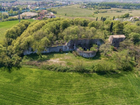 Immagine descrittiva per percorso