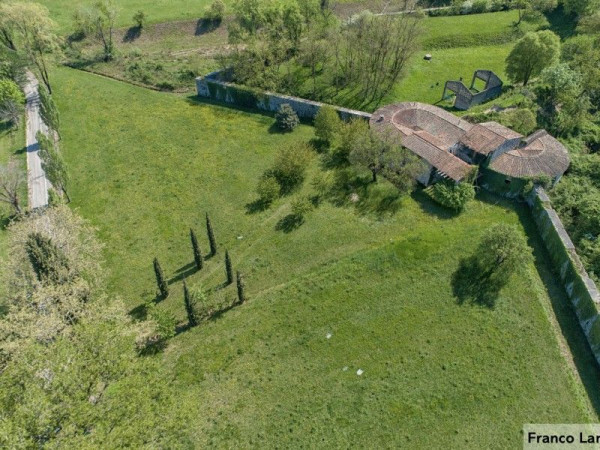 Immagine descrittiva per percorso