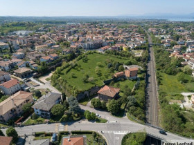 Immagine descrittiva per percorso