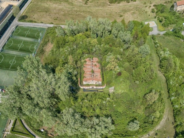 Immagine descrittiva per percorso