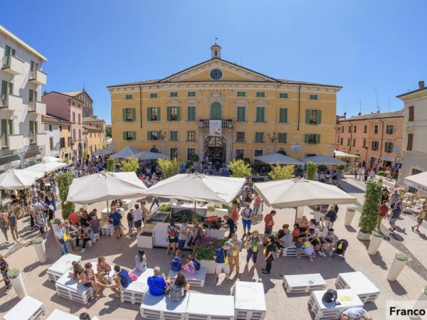 Immagine descrittiva per percorso