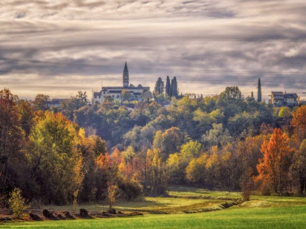 Immagine descrittiva per percorso