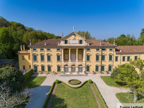 Immagine descrittiva per percorso