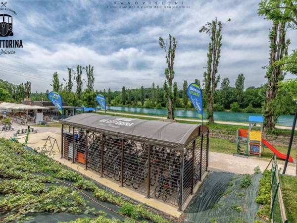 Immagine descrittiva per percorso