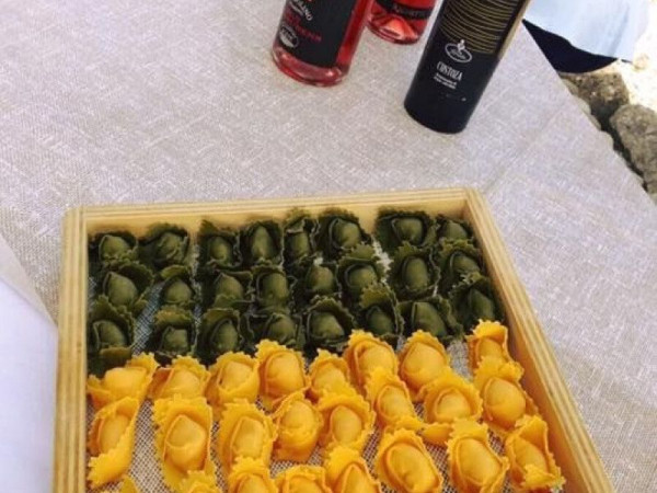 Immagine descrittiva per percorso