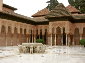 Immagine descrittiva per percorso