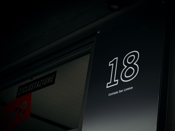 Immagine descrittiva per percorso