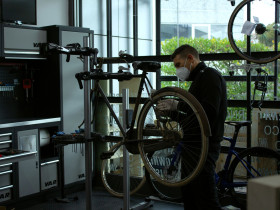 Immagine descrittiva per percorso