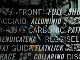 Immagine descrittiva per percorso