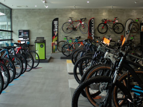 Immagine descrittiva per percorso