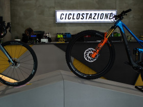 Immagine descrittiva per percorso