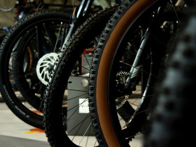 Immagine descrittiva per percorso