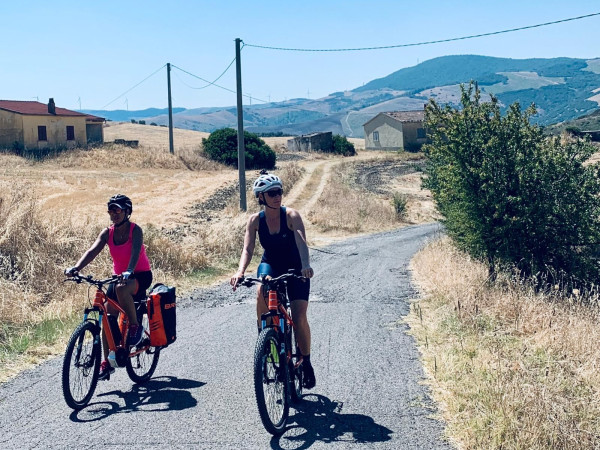 Immagine descrittiva per percorso