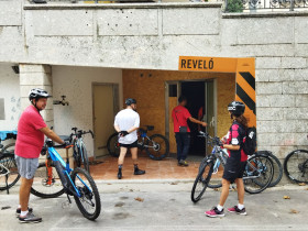 Immagine descrittiva per percorso