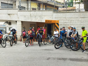 Immagine descrittiva per percorso