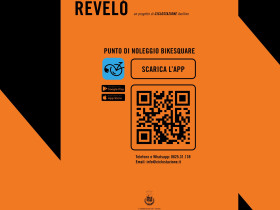 Immagine descrittiva per percorso