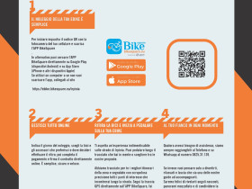 Immagine descrittiva per percorso