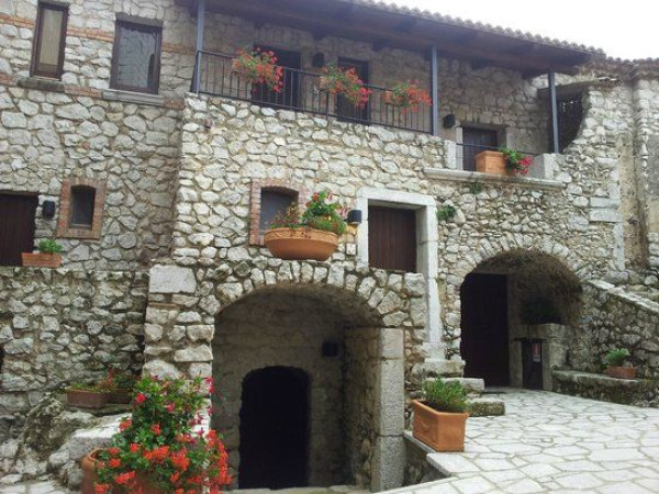 Immagine descrittiva per percorso