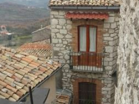 Immagine descrittiva per percorso