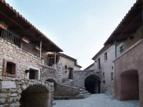 Immagine descrittiva per percorso