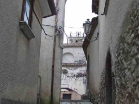 Immagine descrittiva per percorso