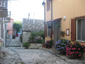 Immagine descrittiva per percorso