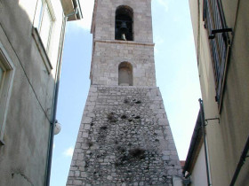 Immagine descrittiva per percorso