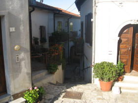 Immagine descrittiva per percorso