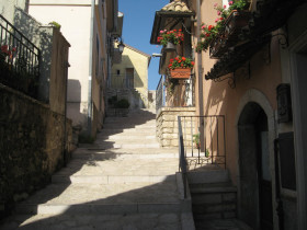 Immagine descrittiva per percorso