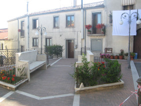 Immagine descrittiva per percorso