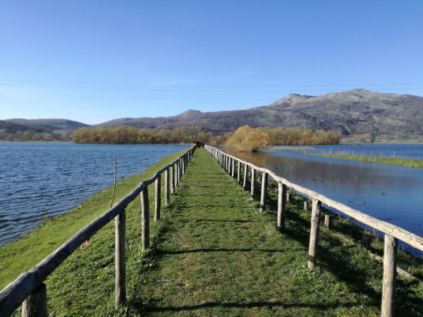 Immagine descrittiva per percorso