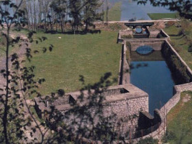 Immagine descrittiva per percorso