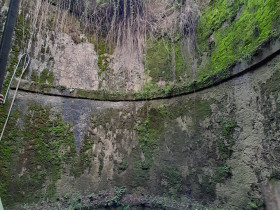 Immagine descrittiva per percorso