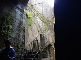 Immagine descrittiva per percorso