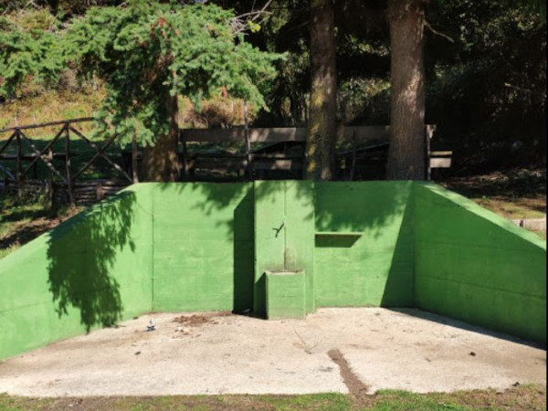 Immagine descrittiva per percorso