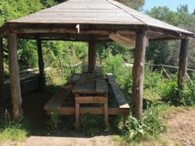 Immagine descrittiva per percorso