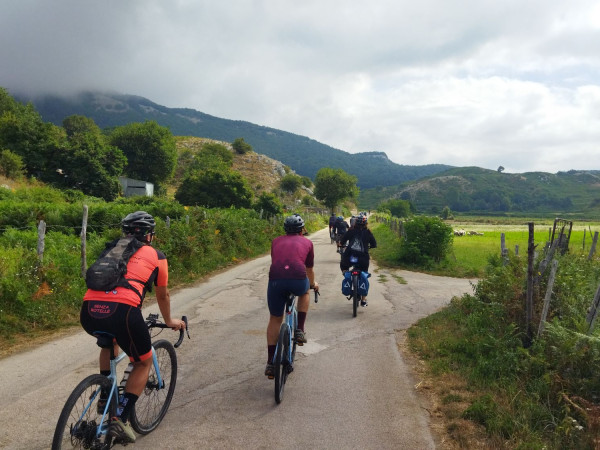 Immagine descrittiva per percorso