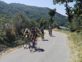 Immagine descrittiva per percorso