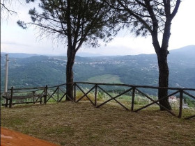 Immagine descrittiva per percorso