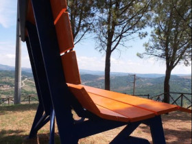 Immagine descrittiva per percorso