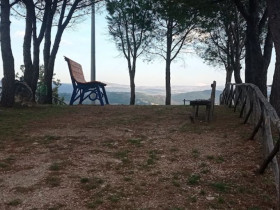 Immagine descrittiva per percorso