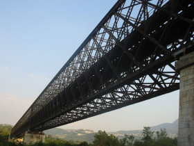 Immagine descrittiva per percorso